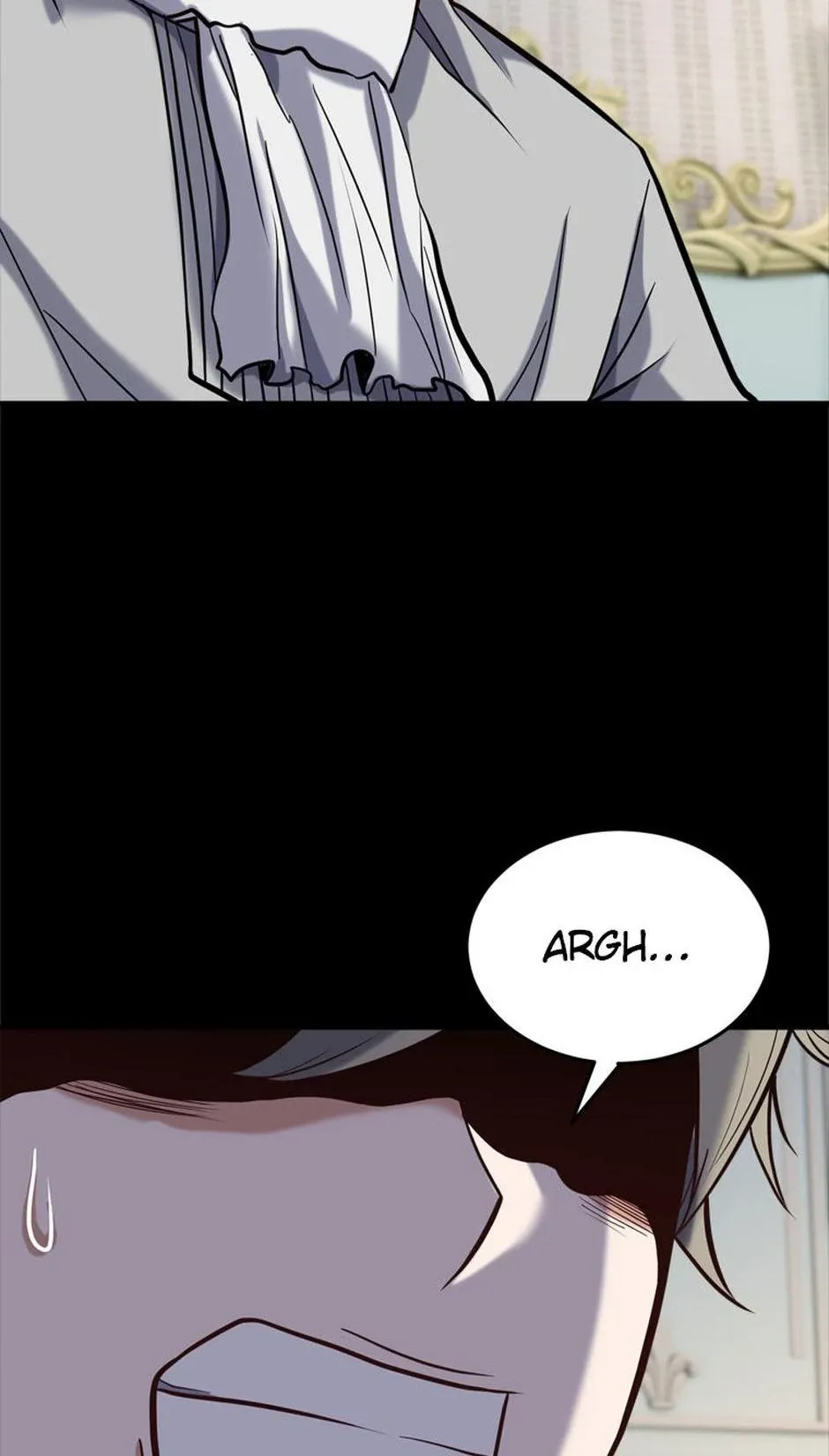 Read The Swordmaster