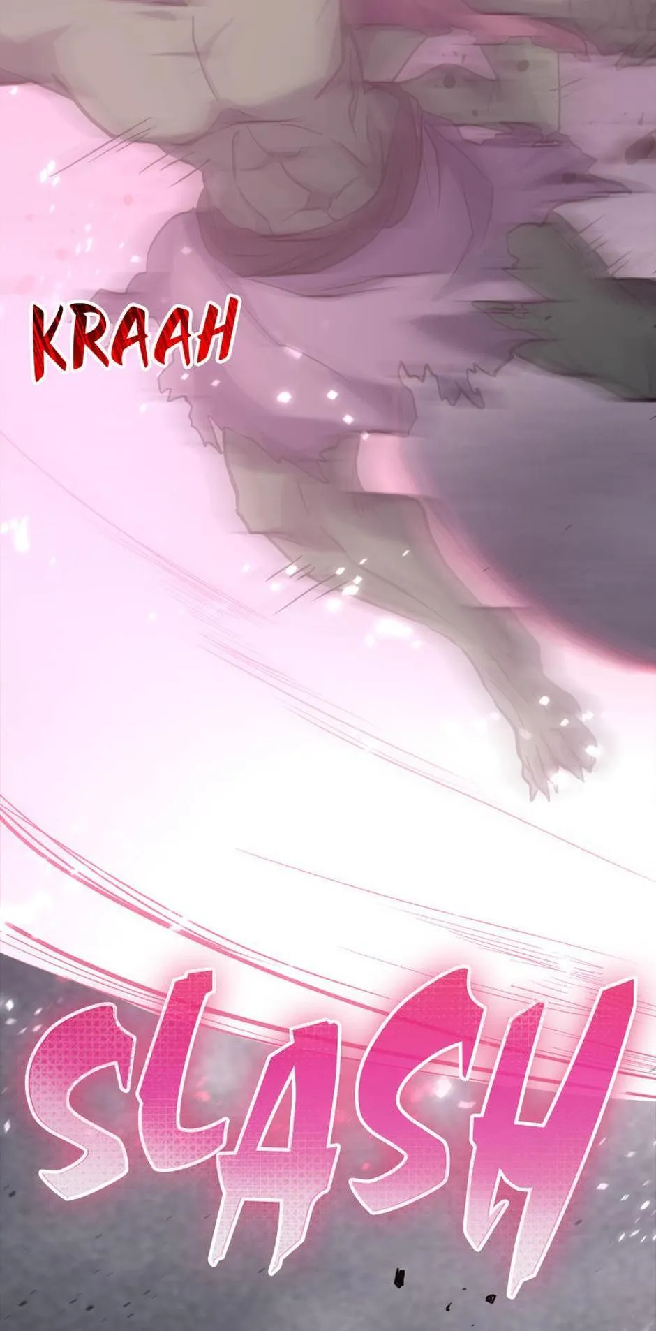 Read The Swordmaster