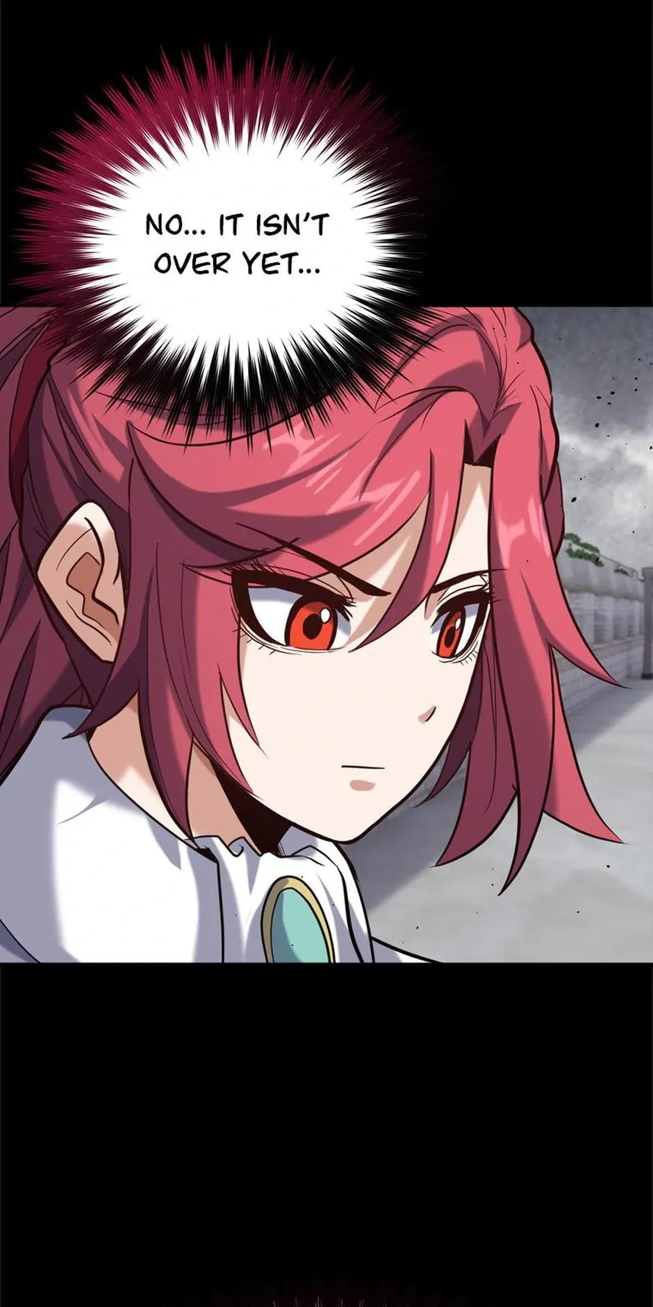 Read The Swordmaster