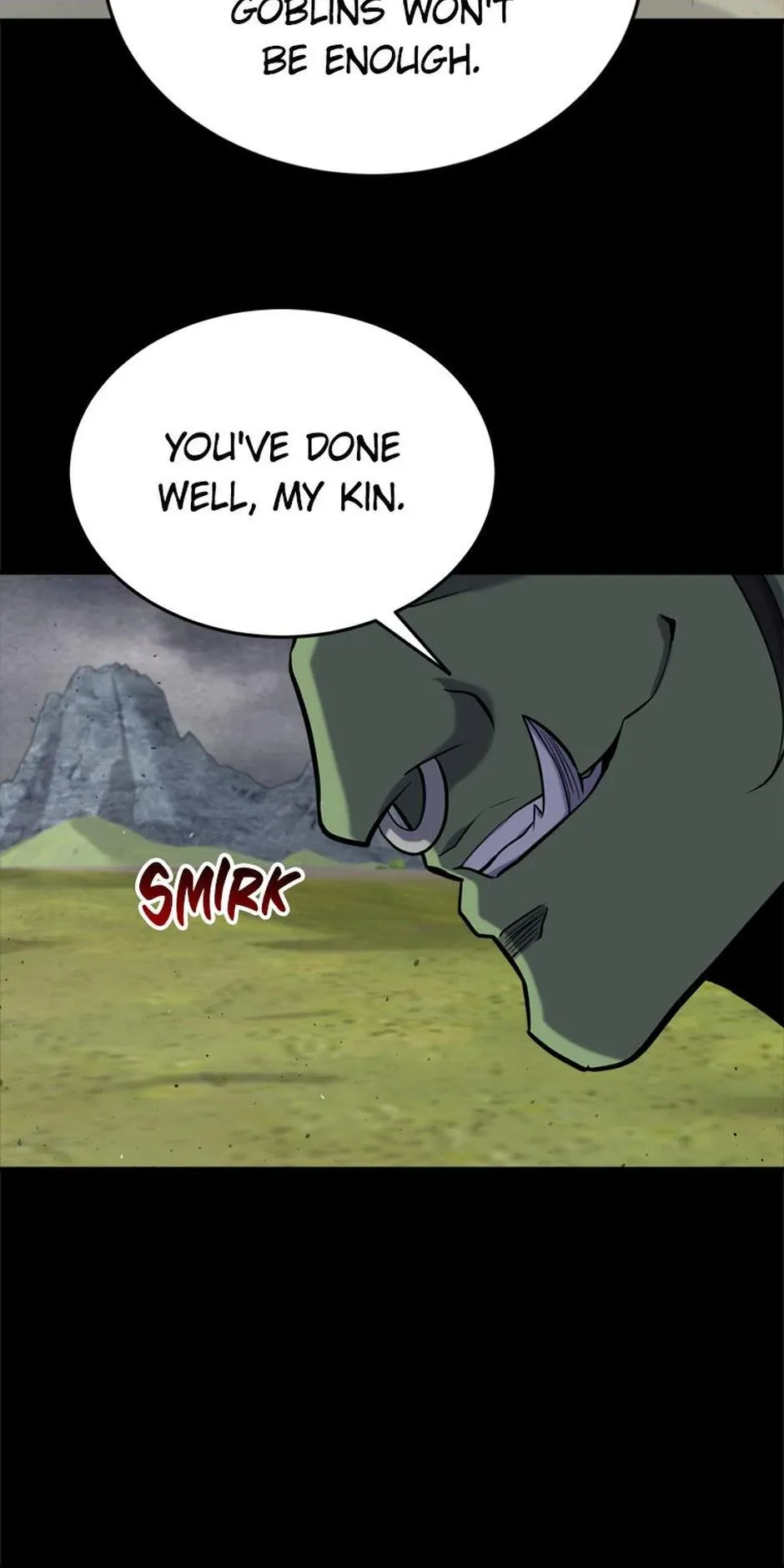 Read The Swordmaster