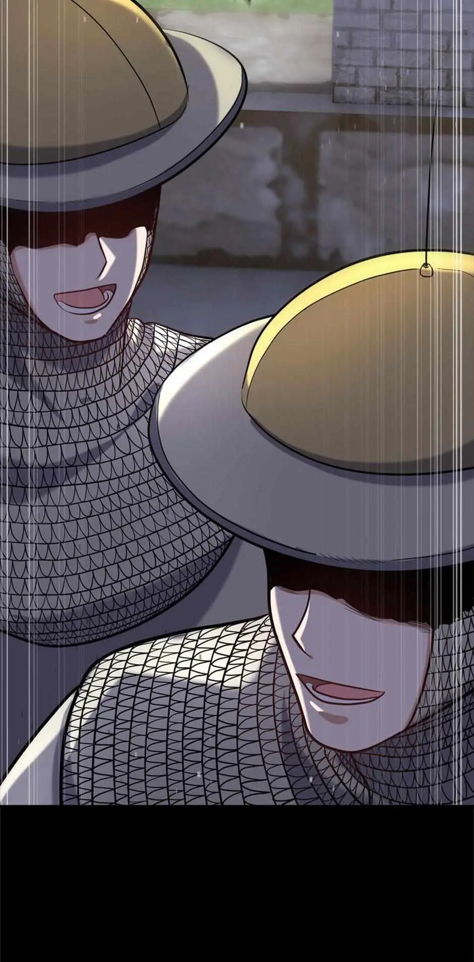 Read The Swordmaster