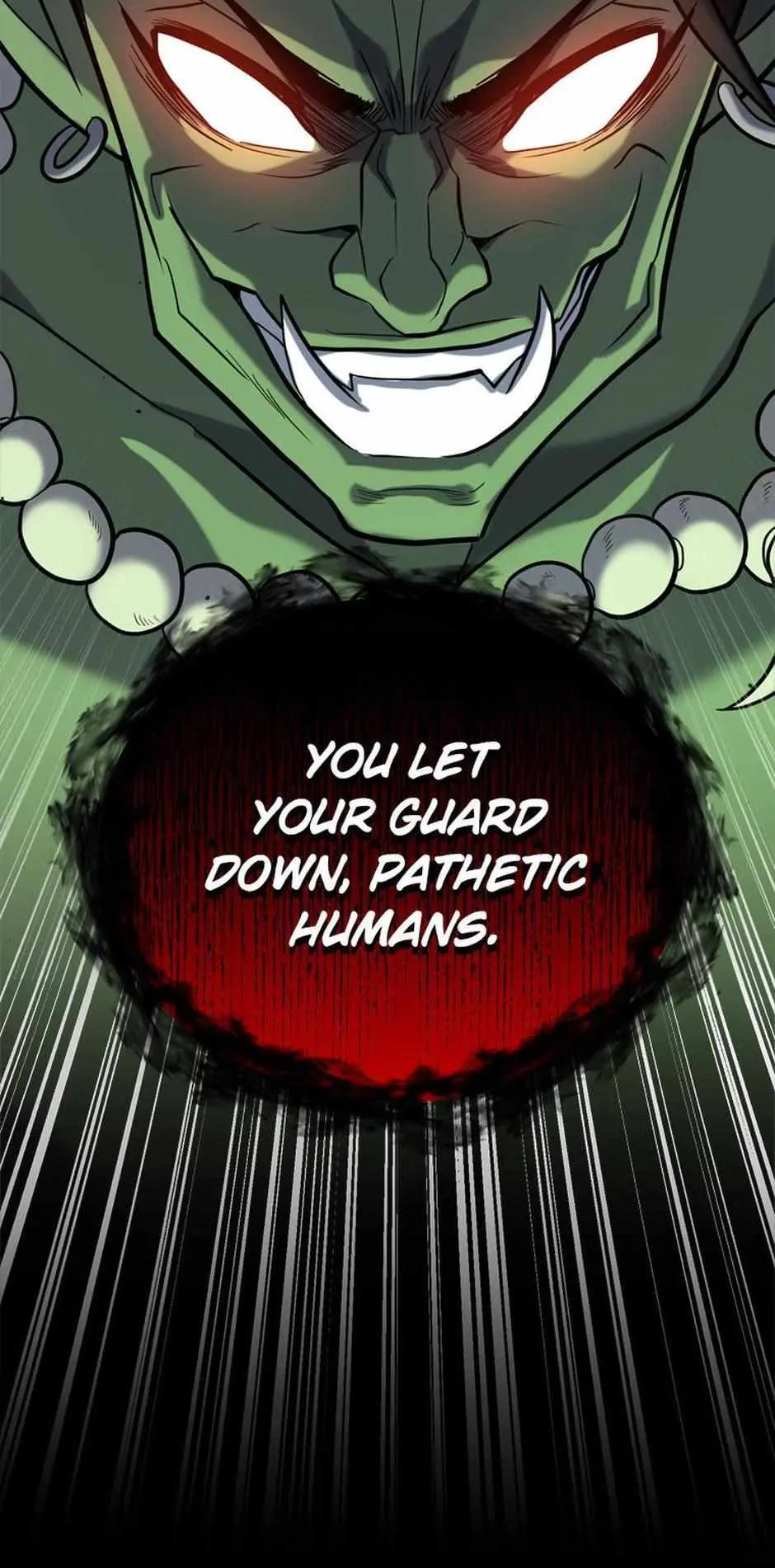 Read The Swordmaster