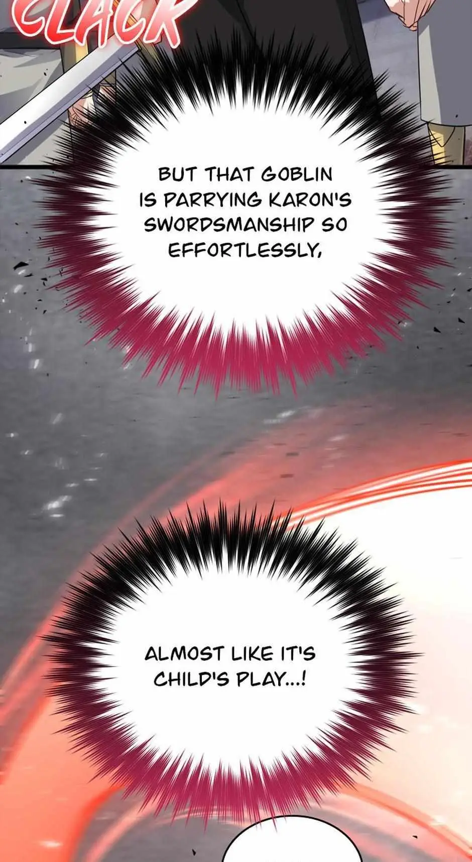 Read The Swordmaster