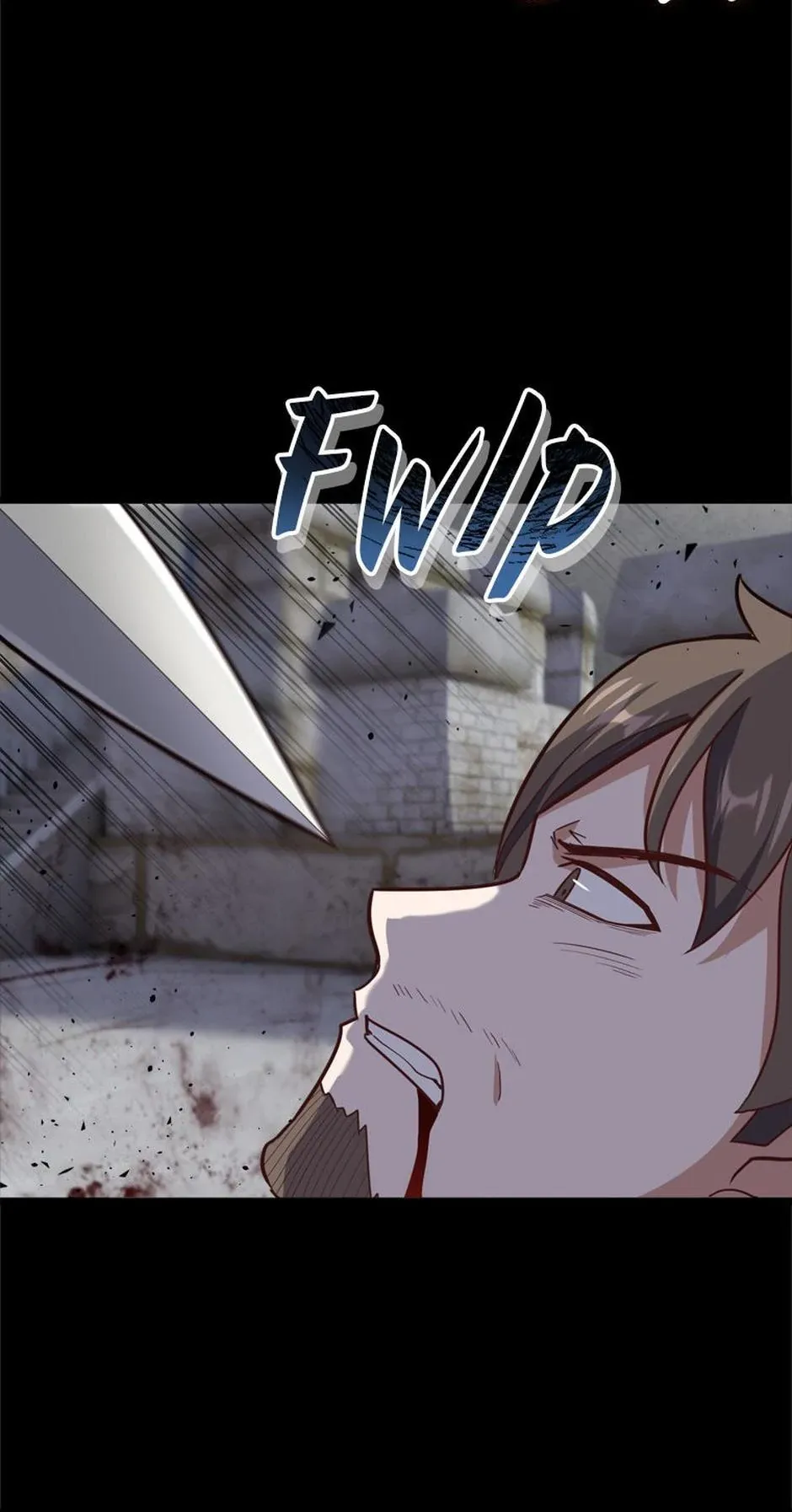 Read The Swordmaster