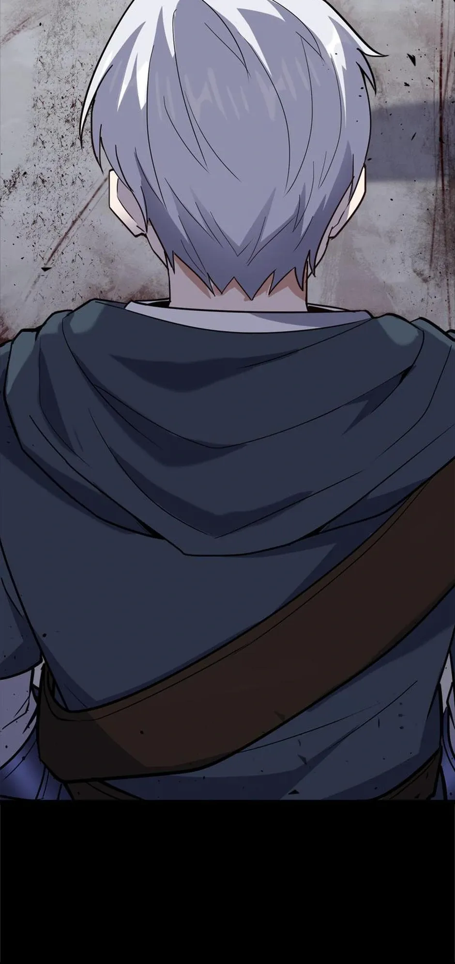 Read The Swordmaster
