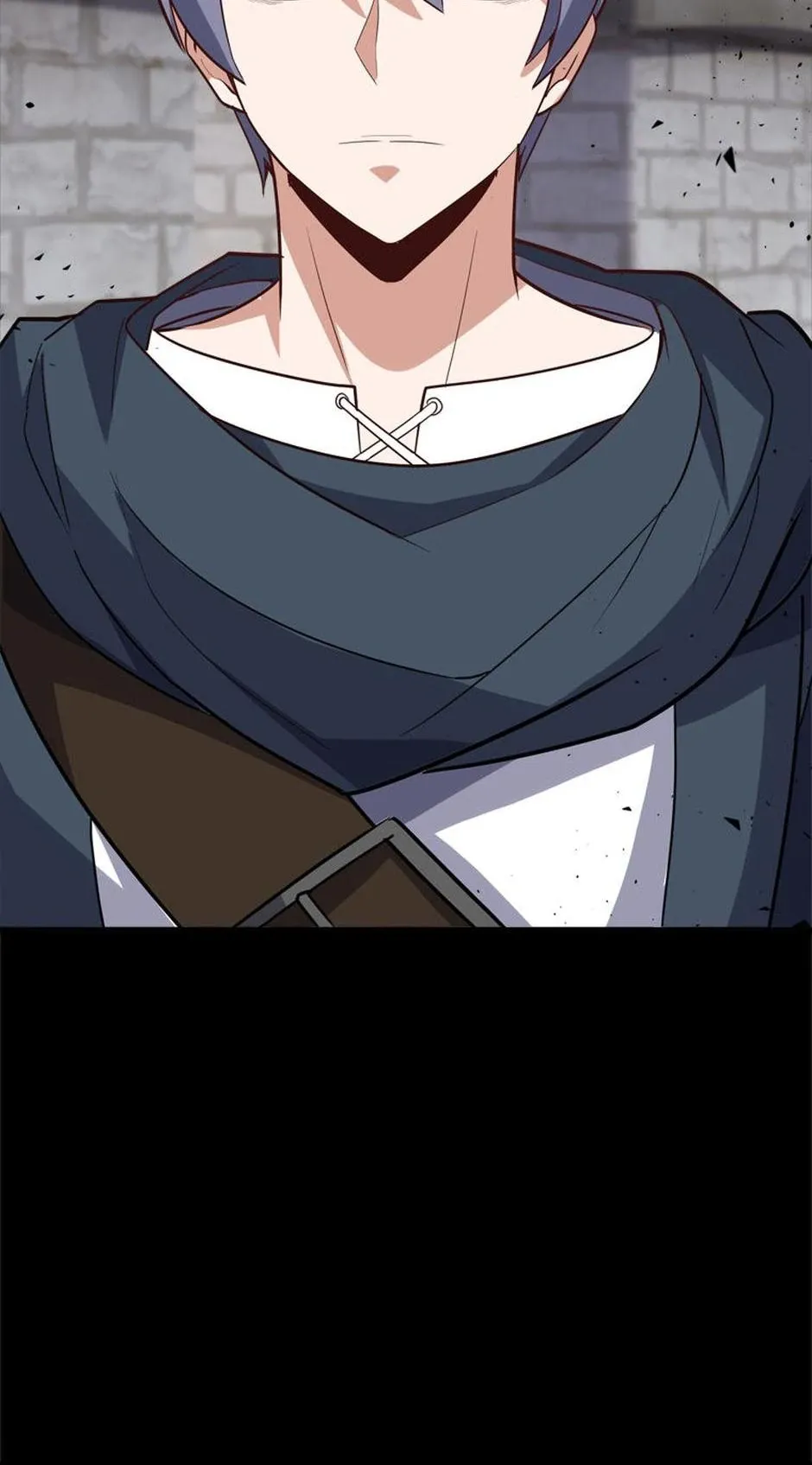Read The Swordmaster