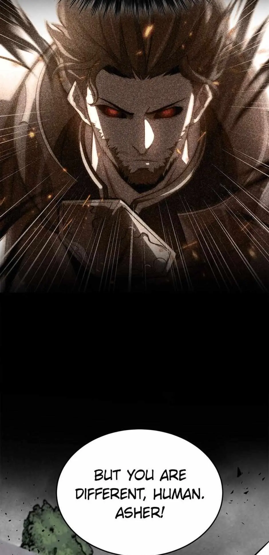 Read The Swordmaster
