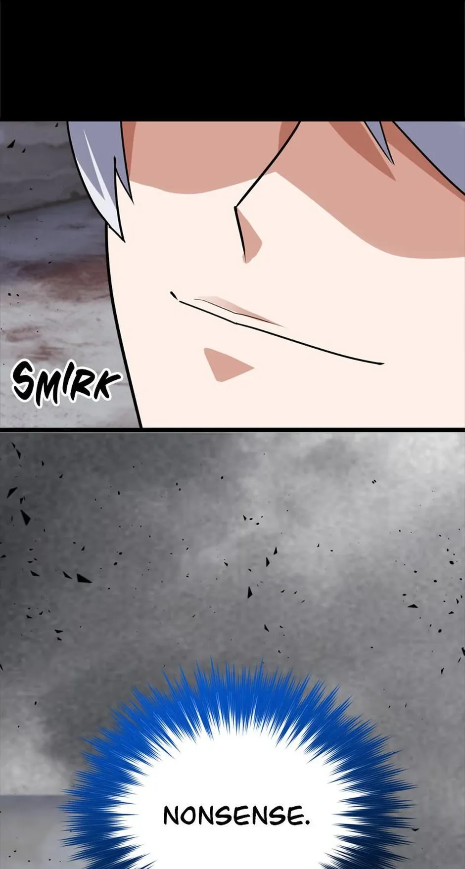 Read The Swordmaster