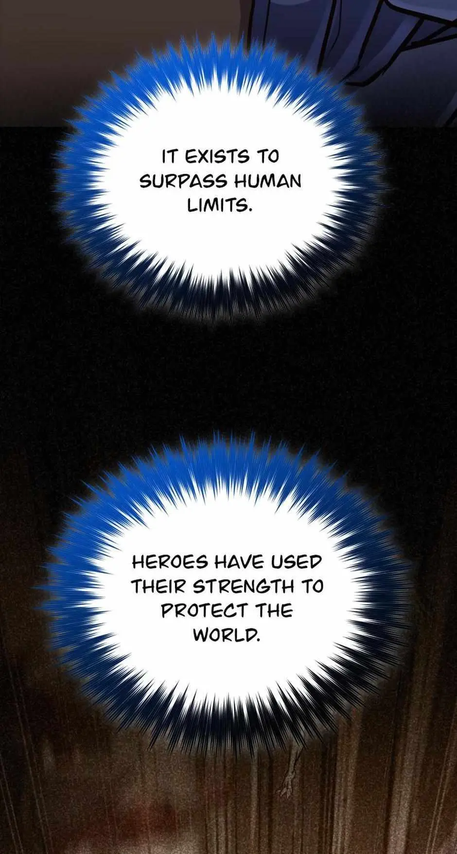 Read The Swordmaster