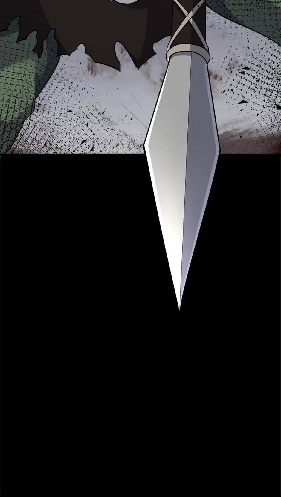 Read The Swordmaster