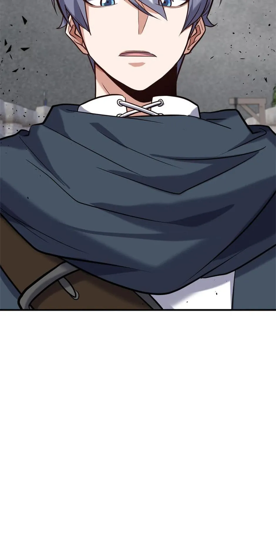 Read The Swordmaster