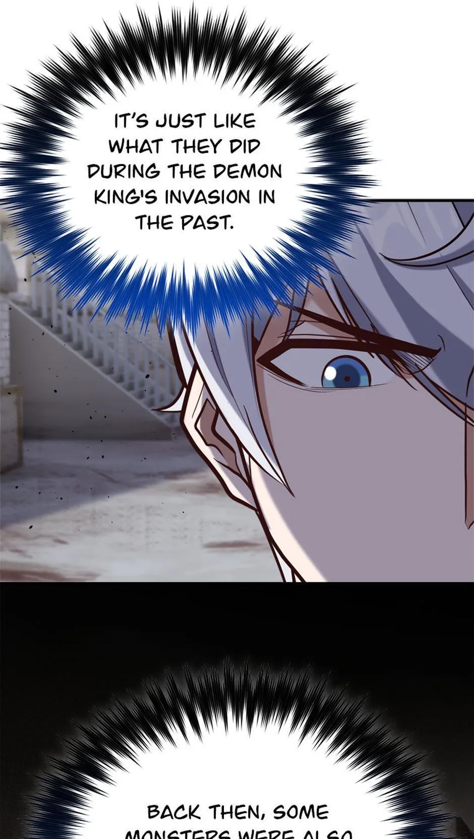 Read The Swordmaster
