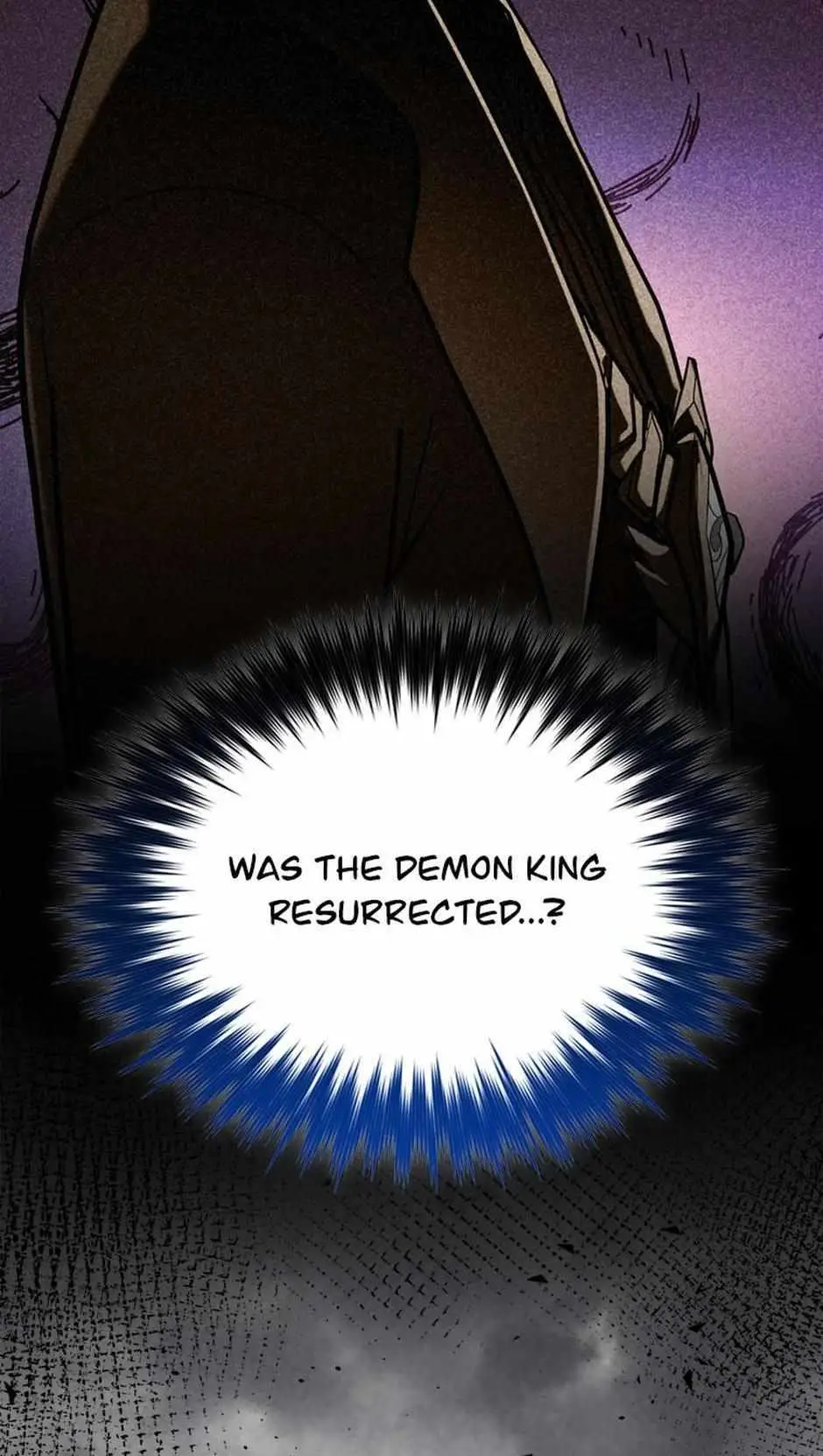 Read The Swordmaster