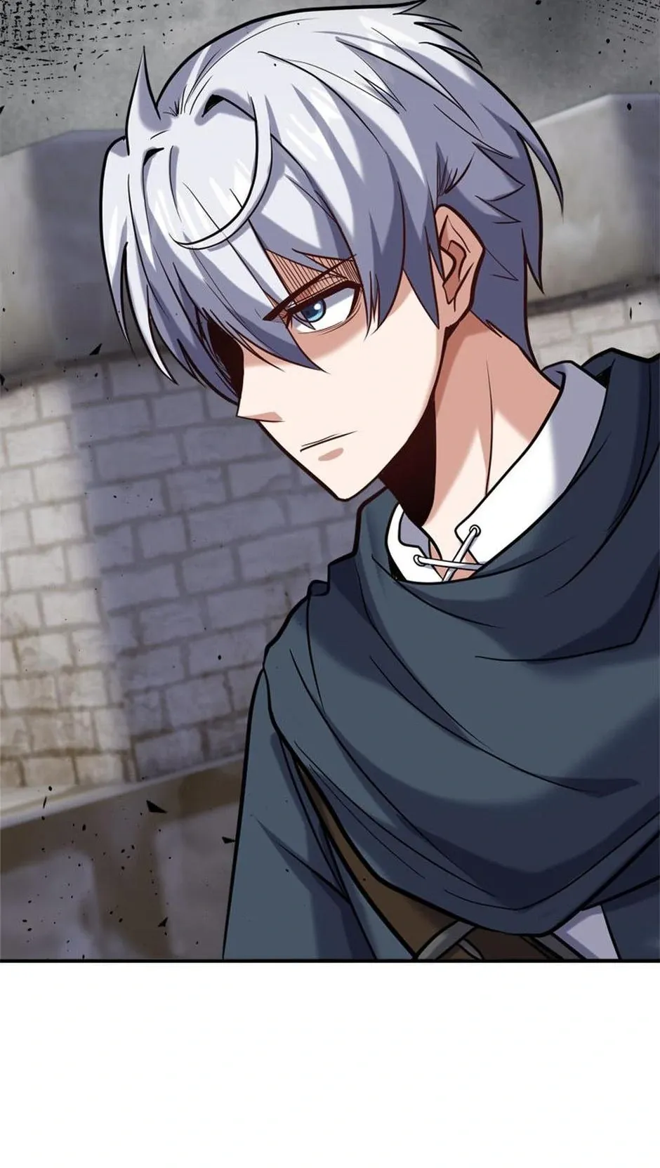 Read The Swordmaster