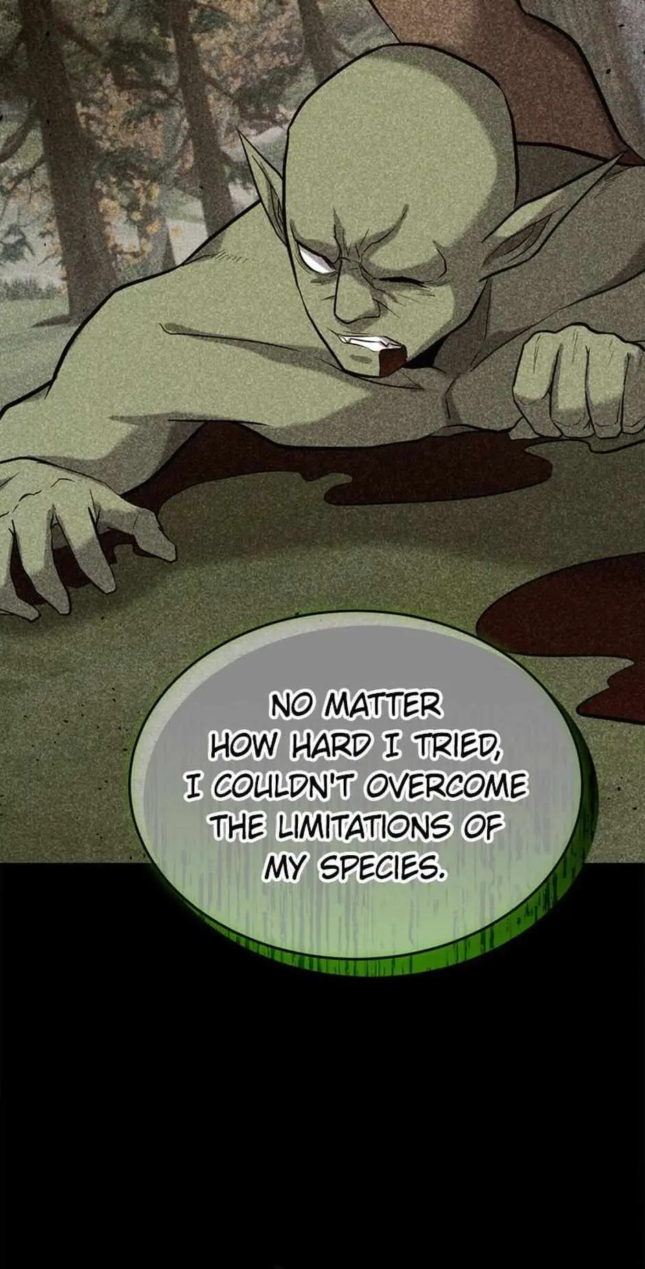 Read The Swordmaster