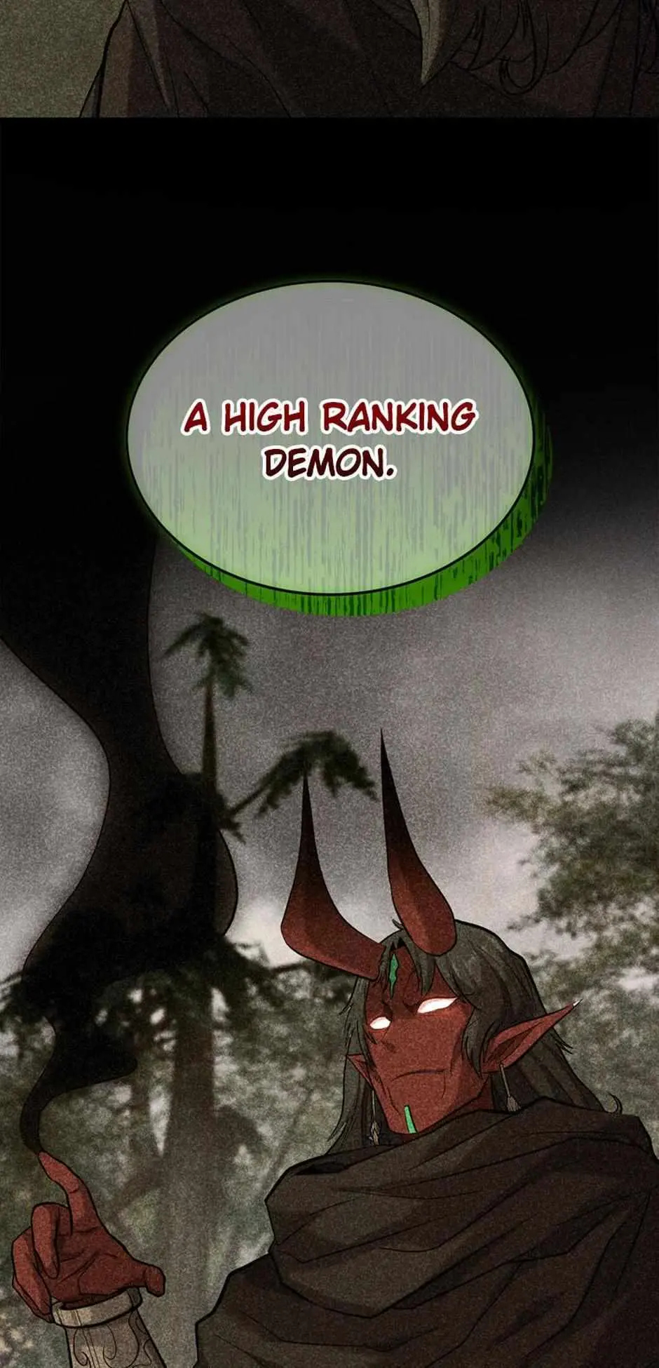 Read The Swordmaster
