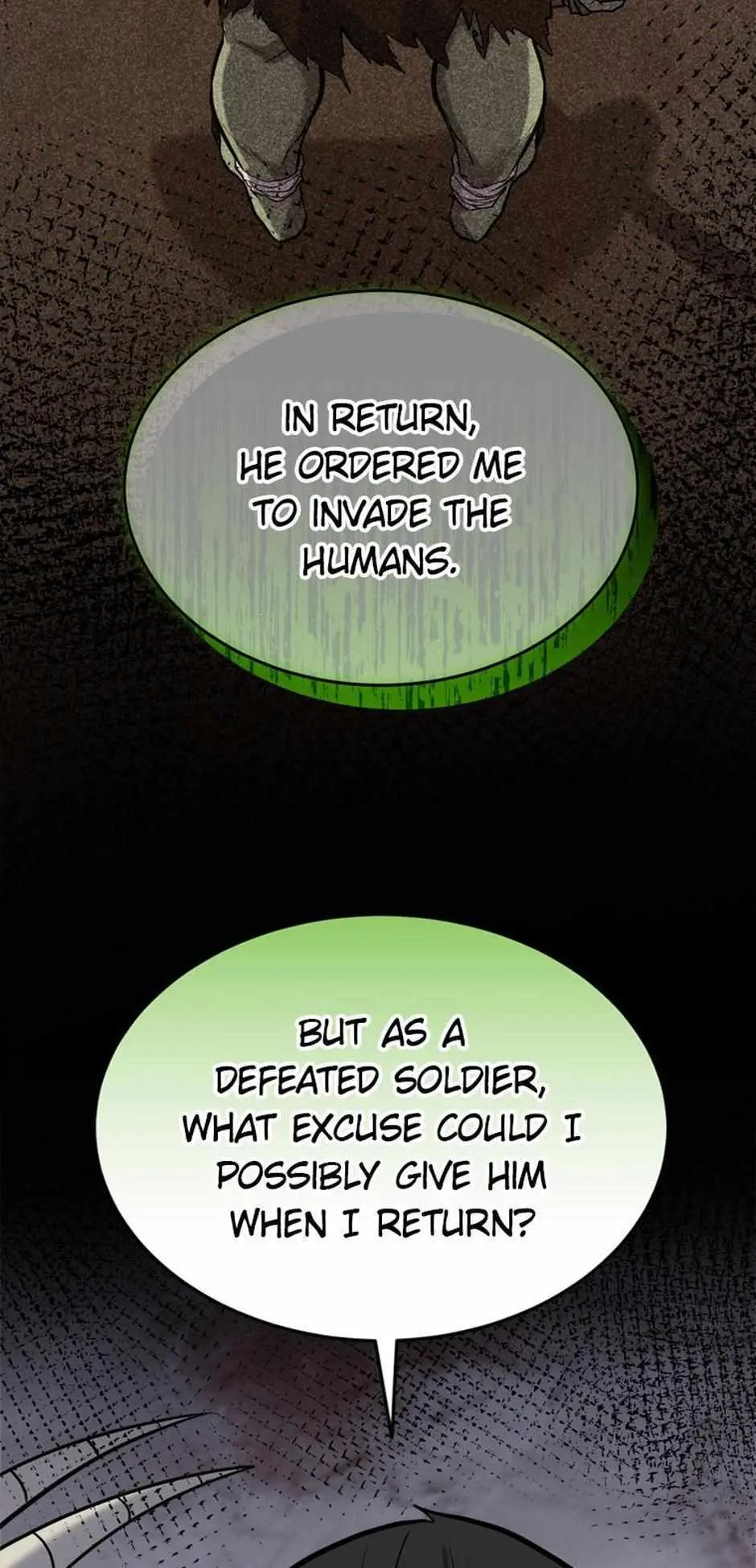 Read The Swordmaster