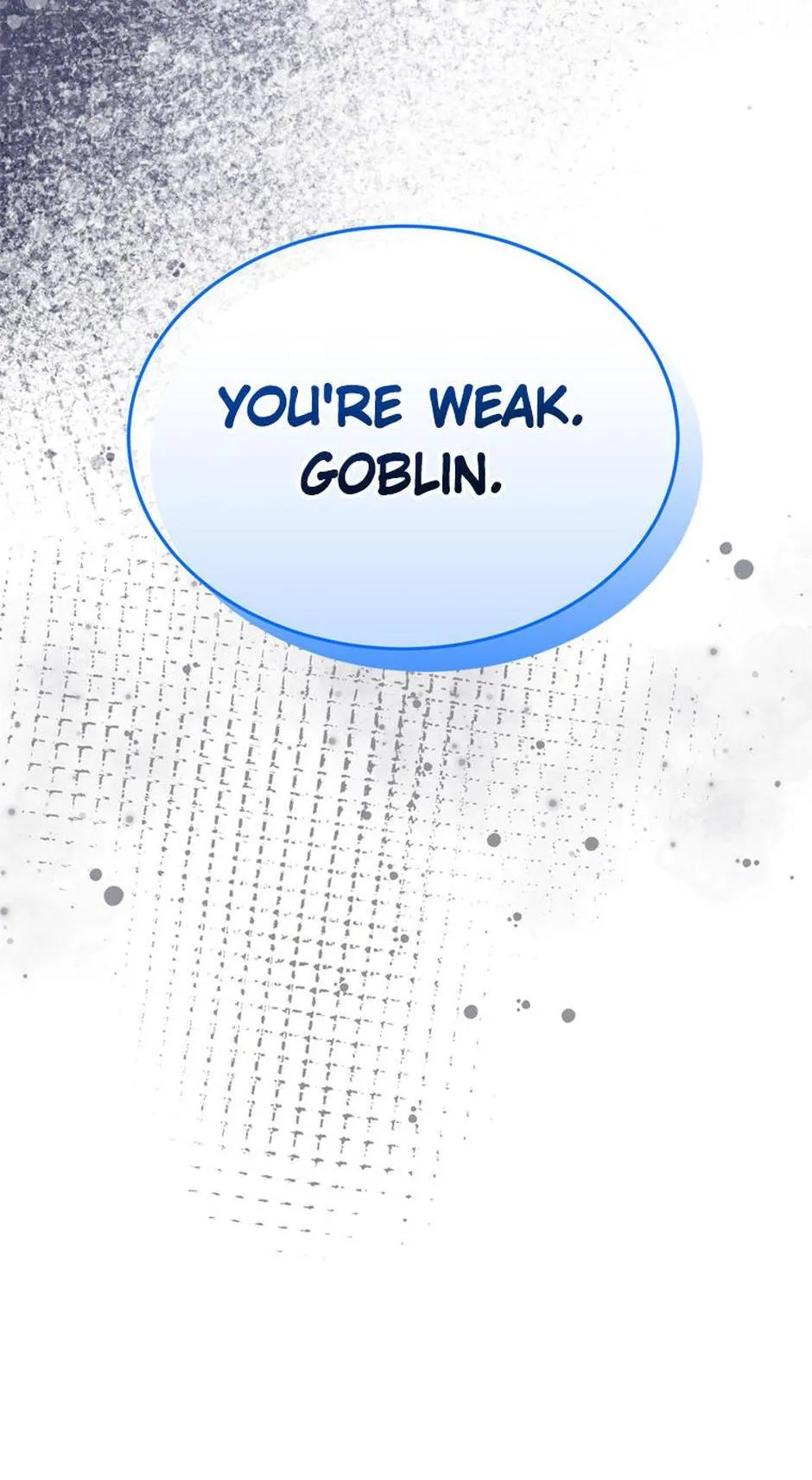Read The Swordmaster