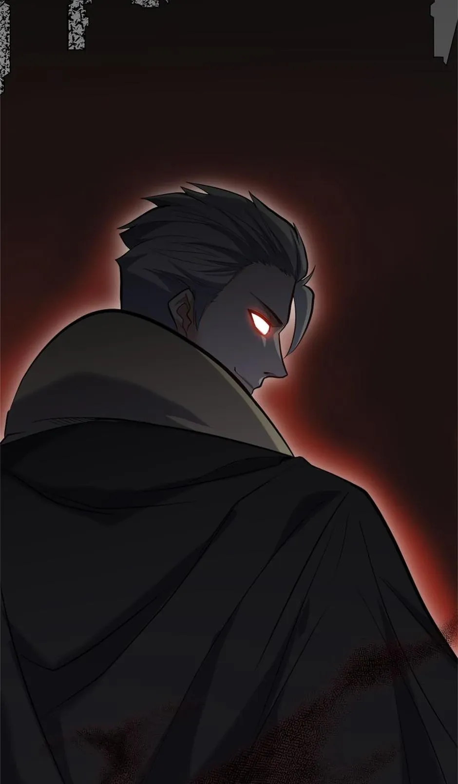 Read The Swordmaster