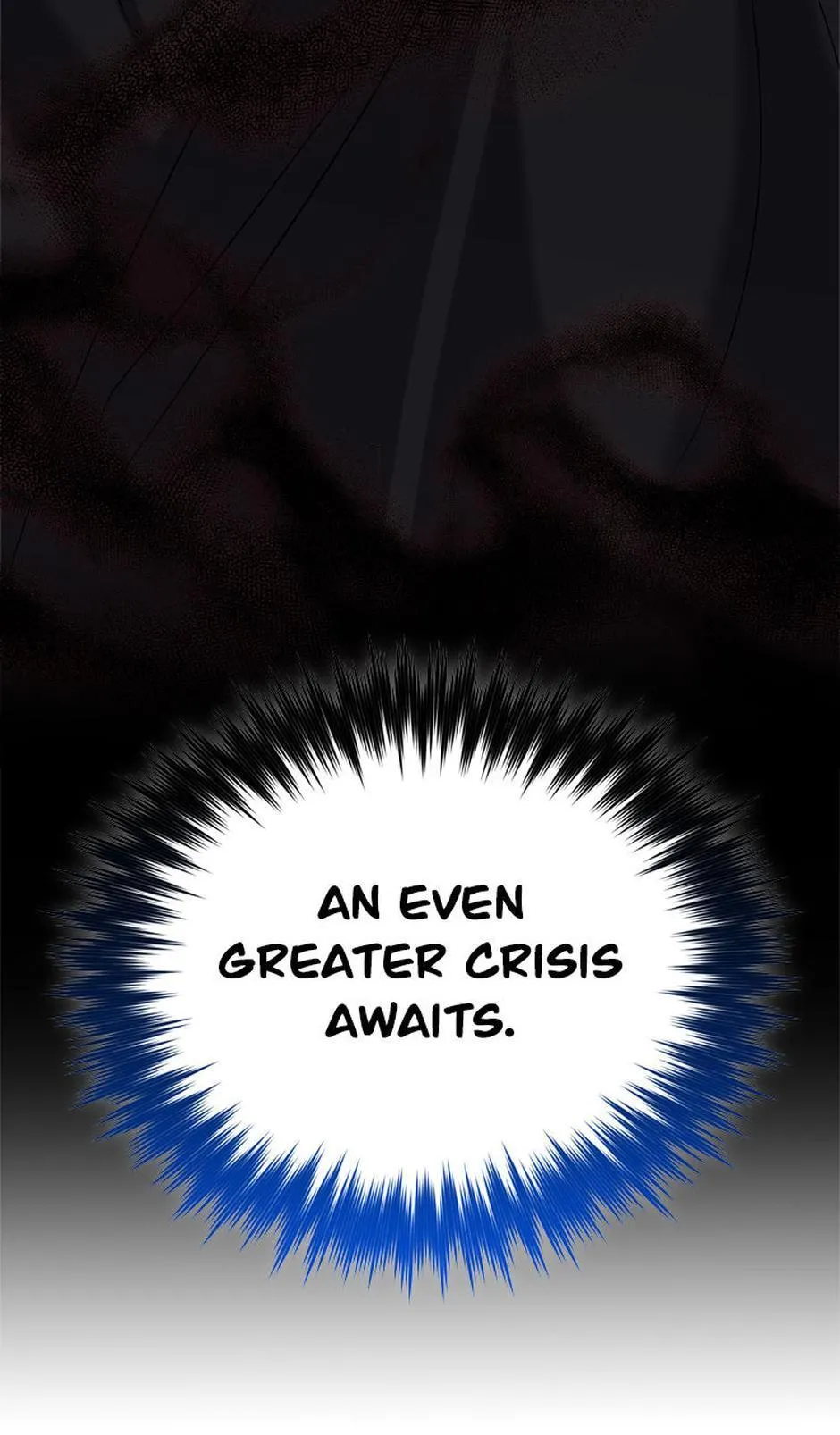 Read The Swordmaster