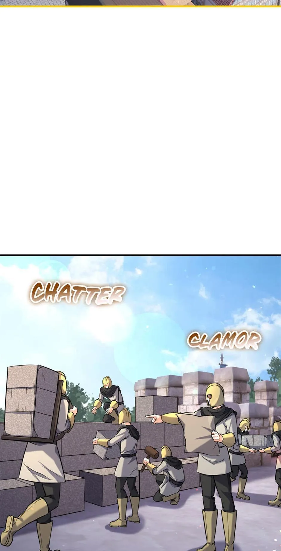 Read The Swordmaster