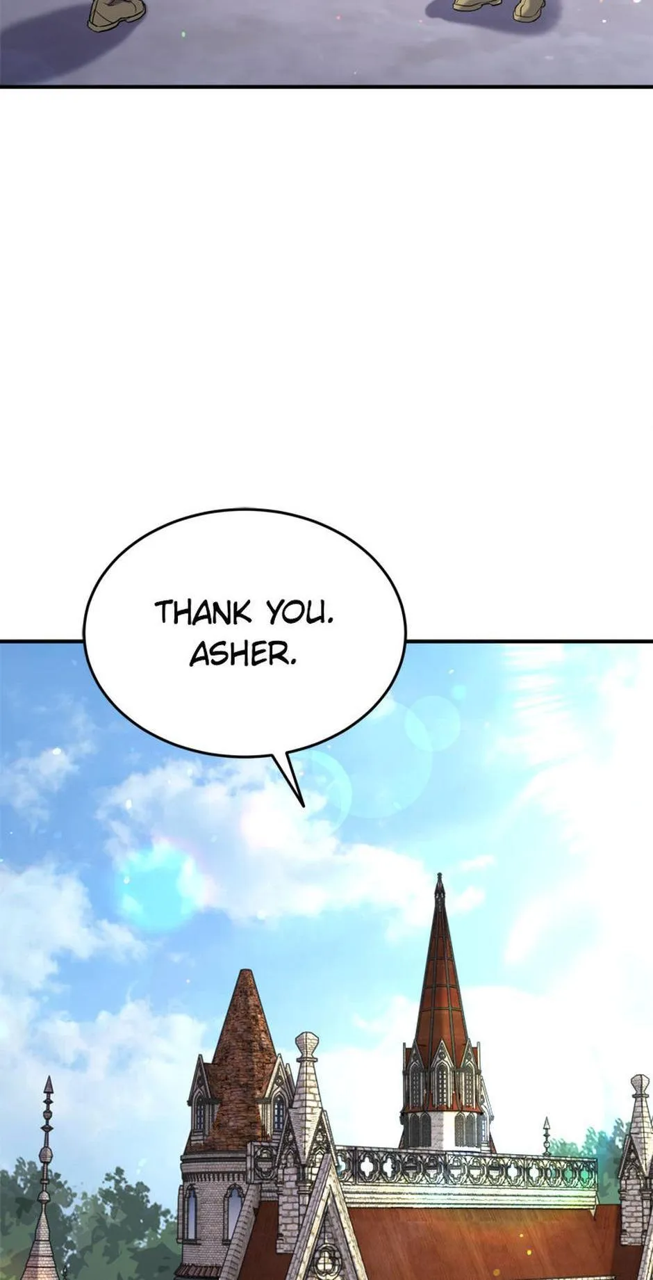Read The Swordmaster