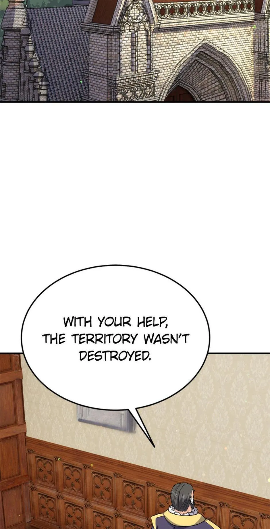 Read The Swordmaster