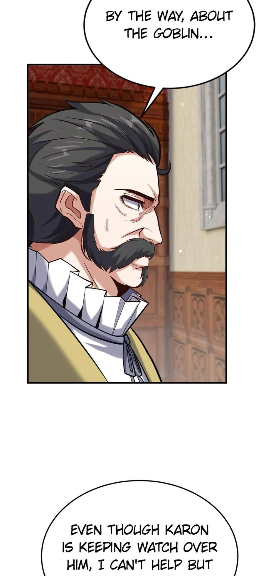 Read The Swordmaster