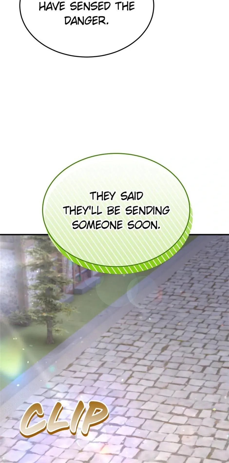 Read The Swordmaster