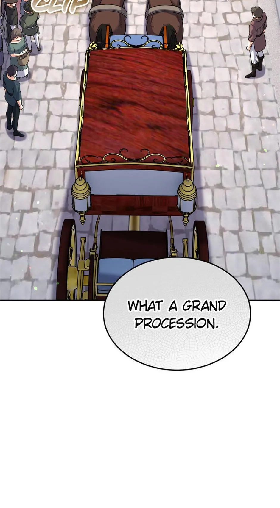 Read The Swordmaster