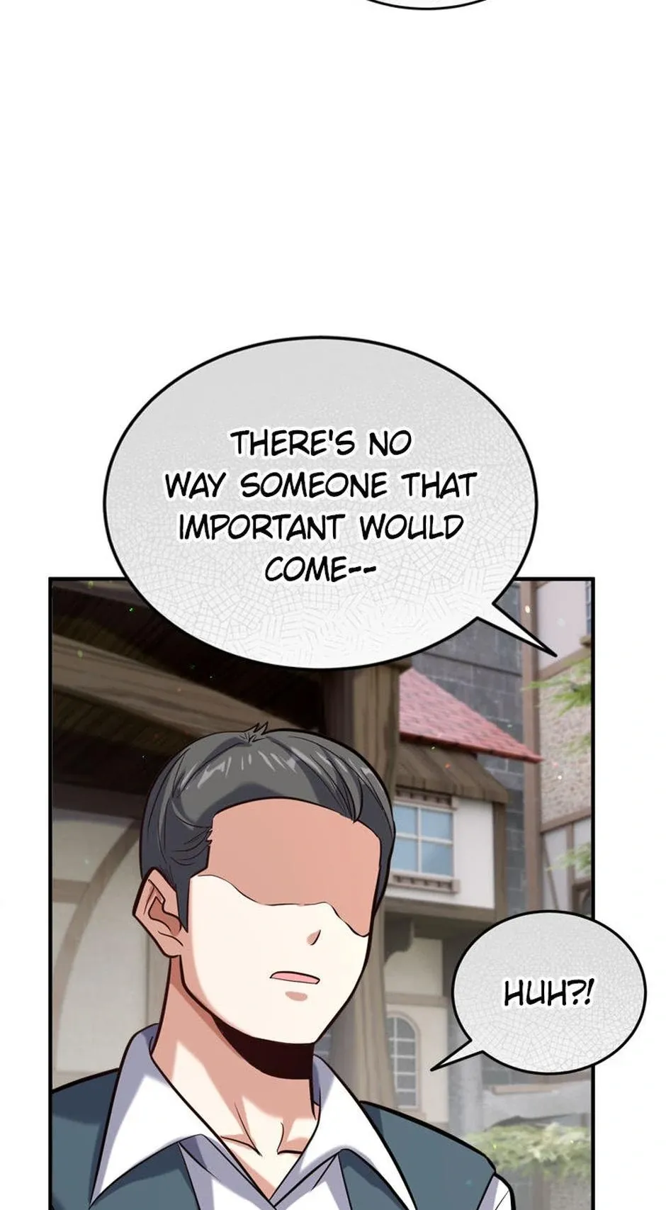 Read The Swordmaster