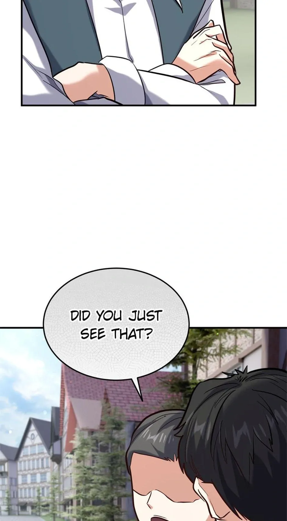Read The Swordmaster