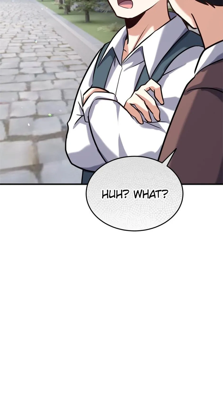 Read The Swordmaster