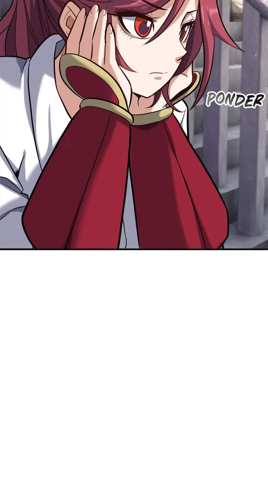 Read The Swordmaster