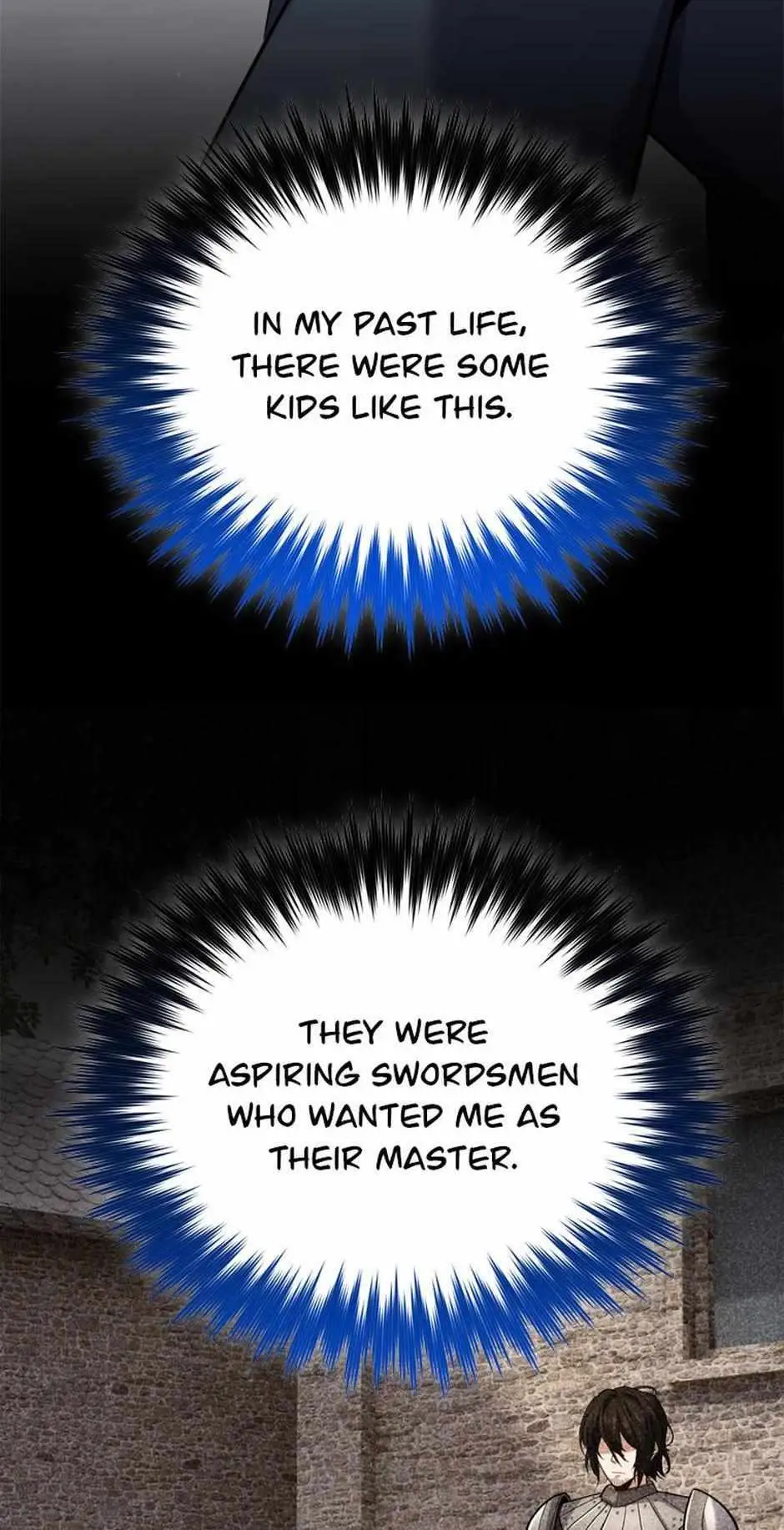 Read The Swordmaster