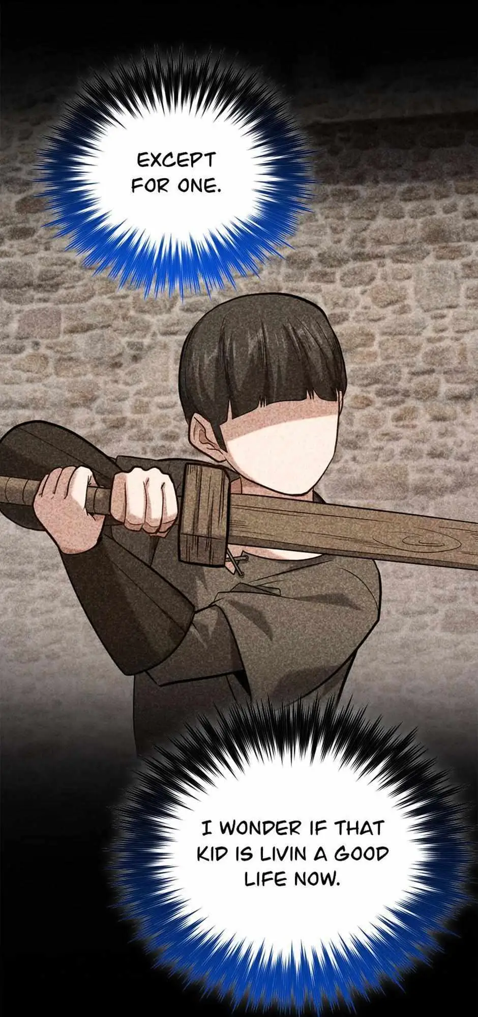 Read The Swordmaster
