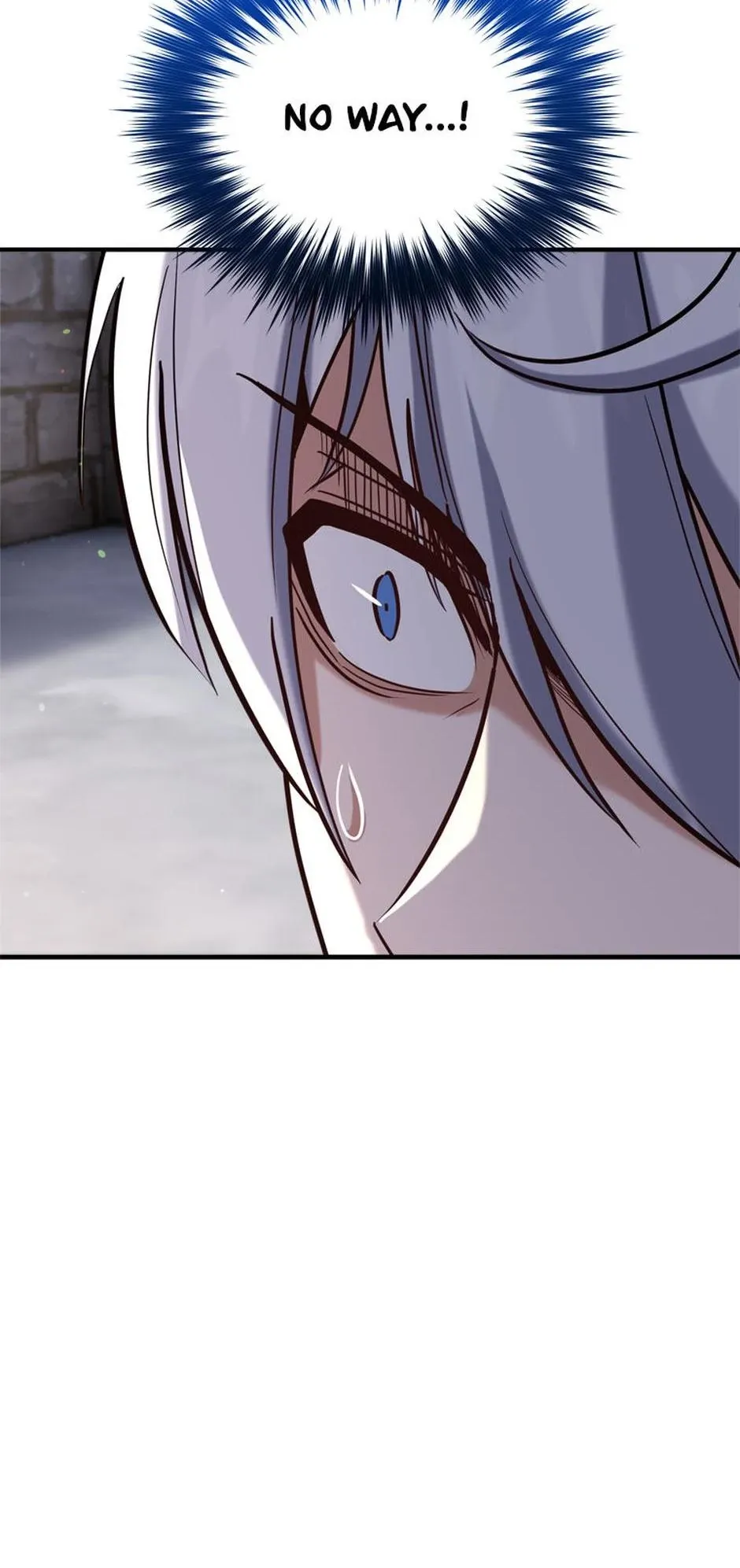 Read The Swordmaster