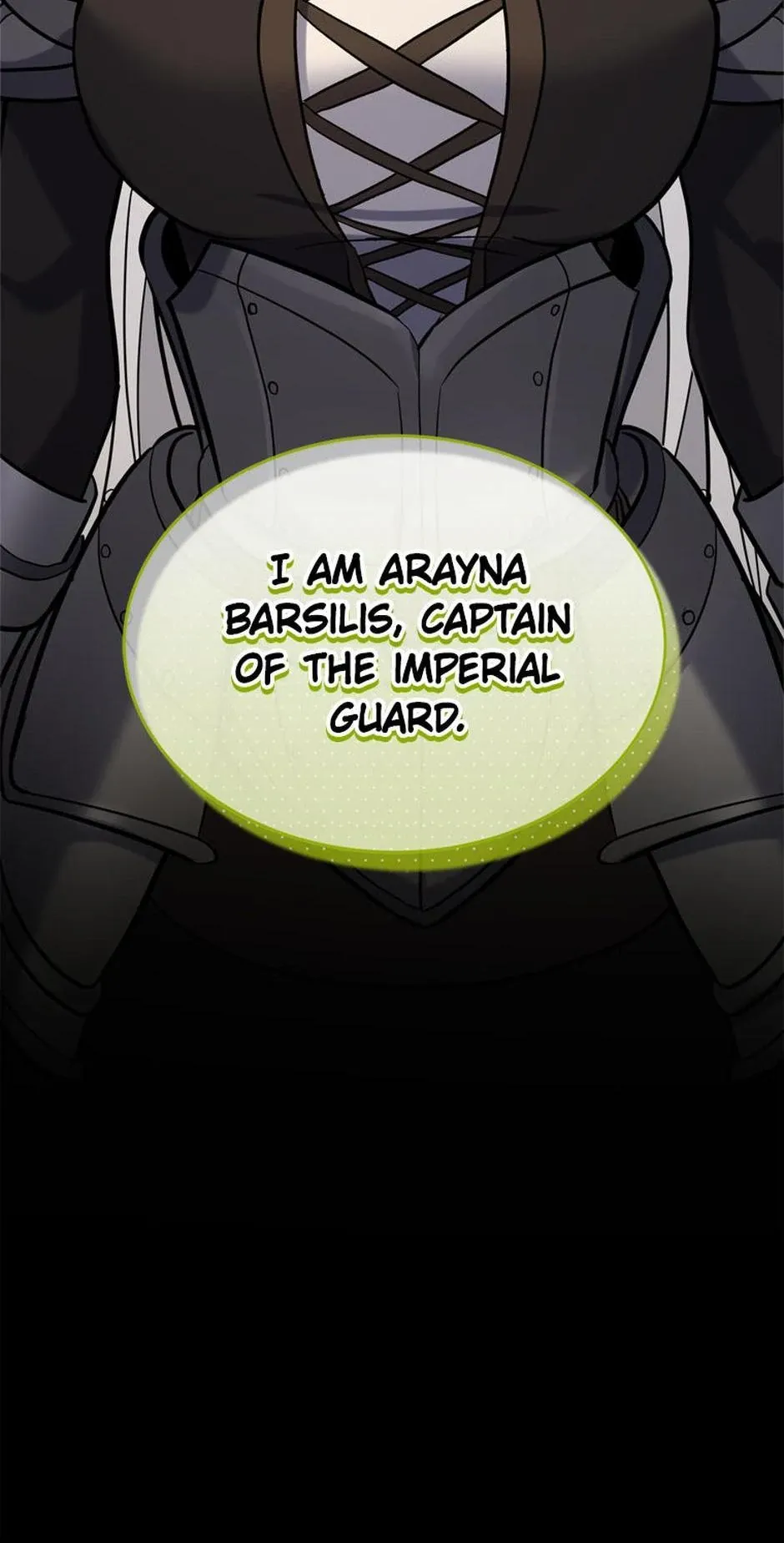 Read The Swordmaster