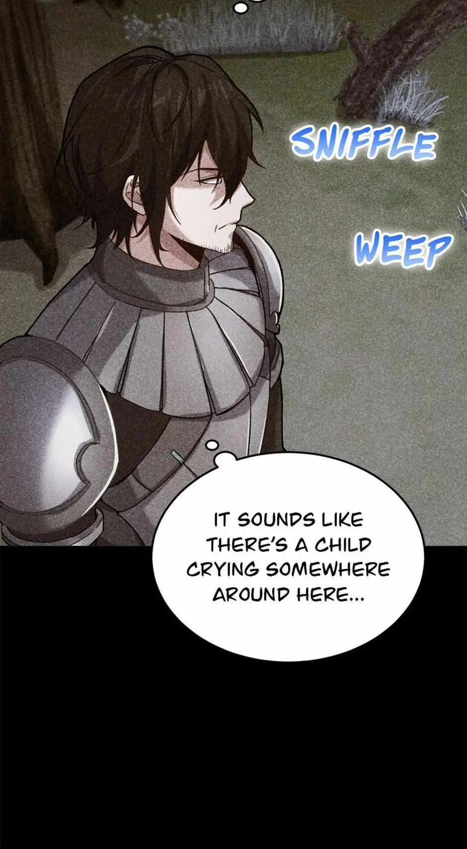Read The Swordmaster