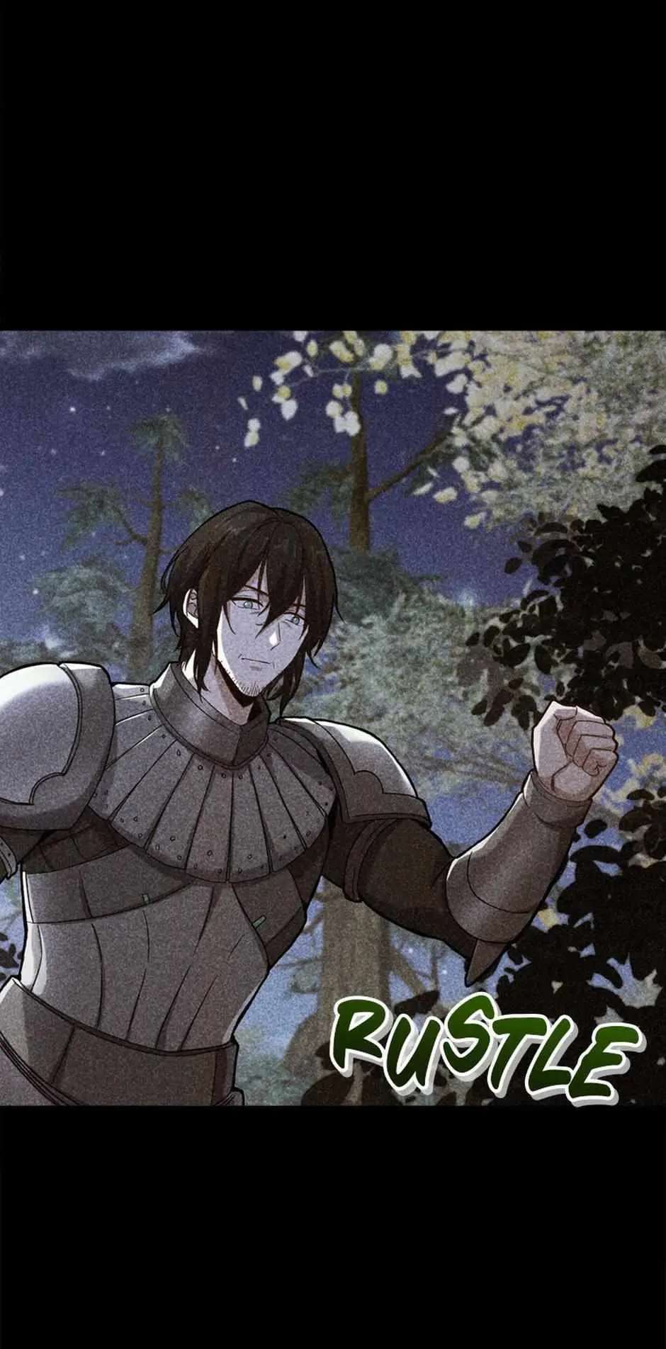 Read The Swordmaster