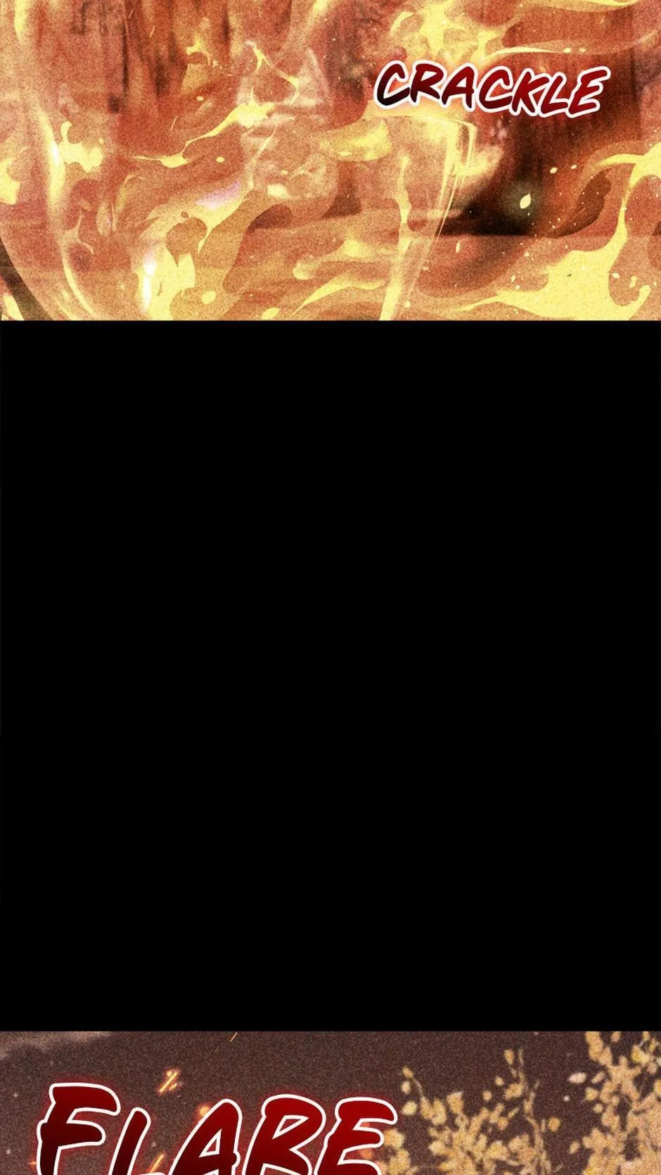 Read The Swordmaster
