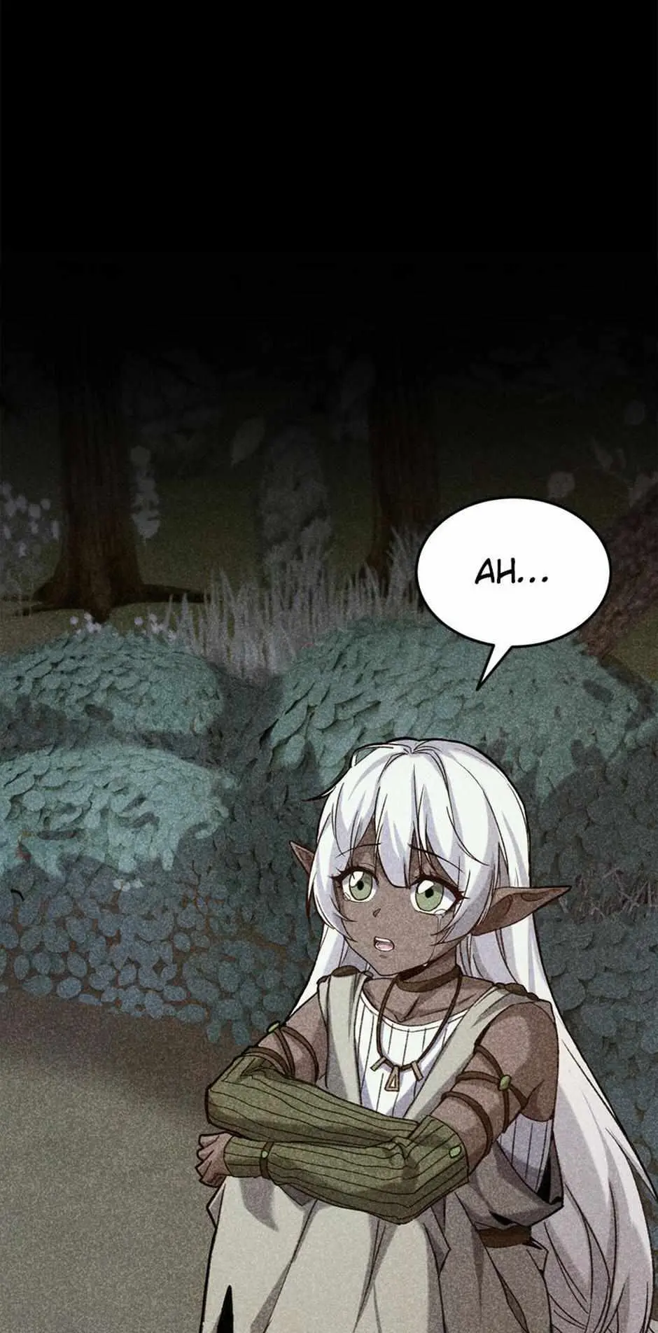Read The Swordmaster