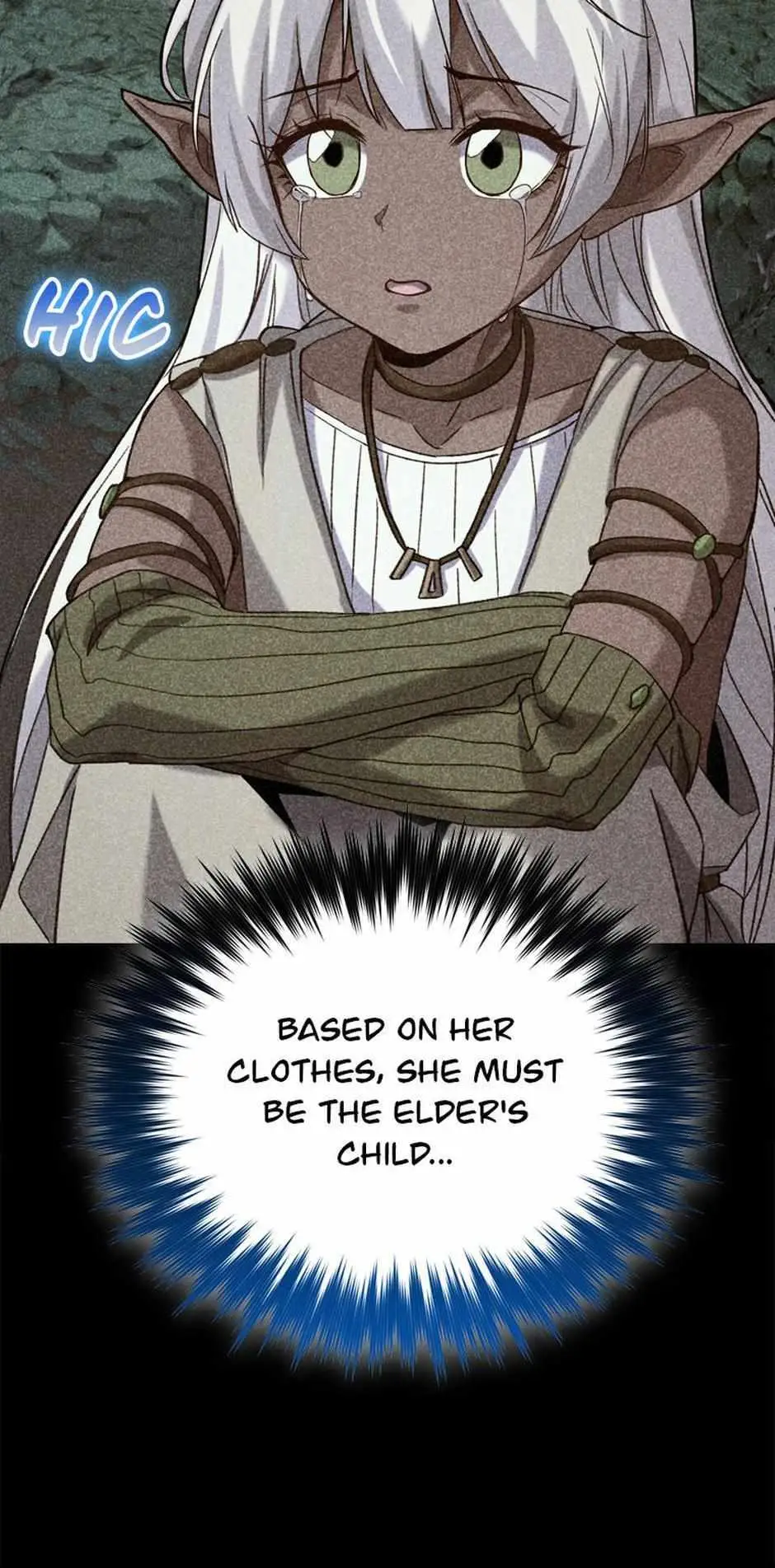 Read The Swordmaster