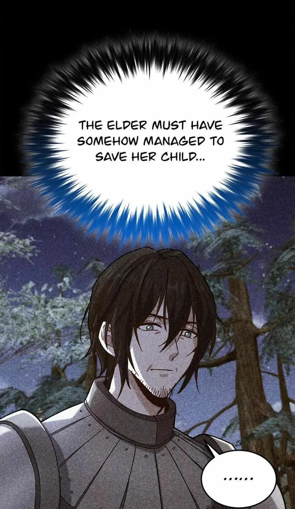 Read The Swordmaster