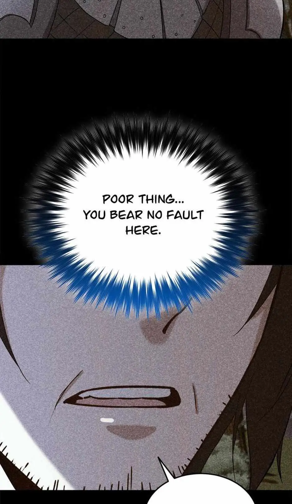 Read The Swordmaster