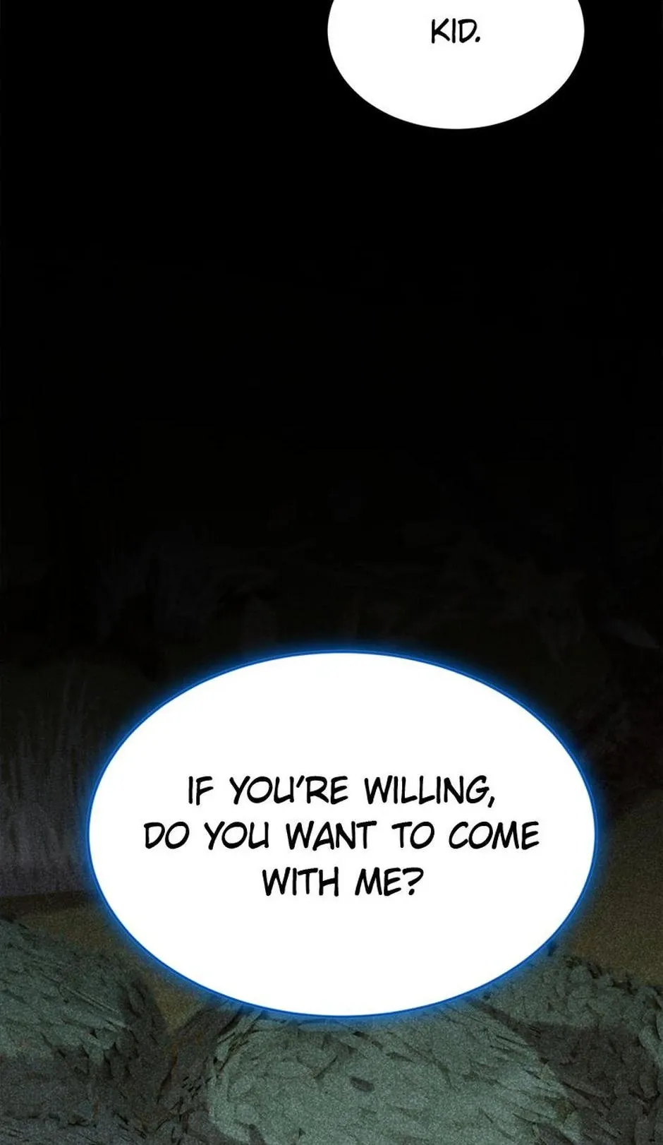 Read The Swordmaster
