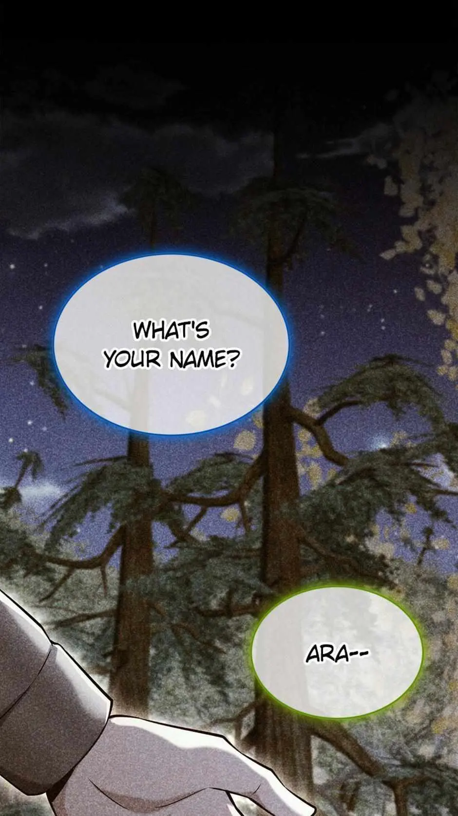 Read The Swordmaster