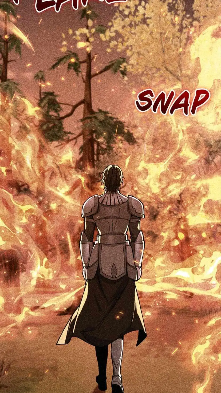 Read The Swordmaster