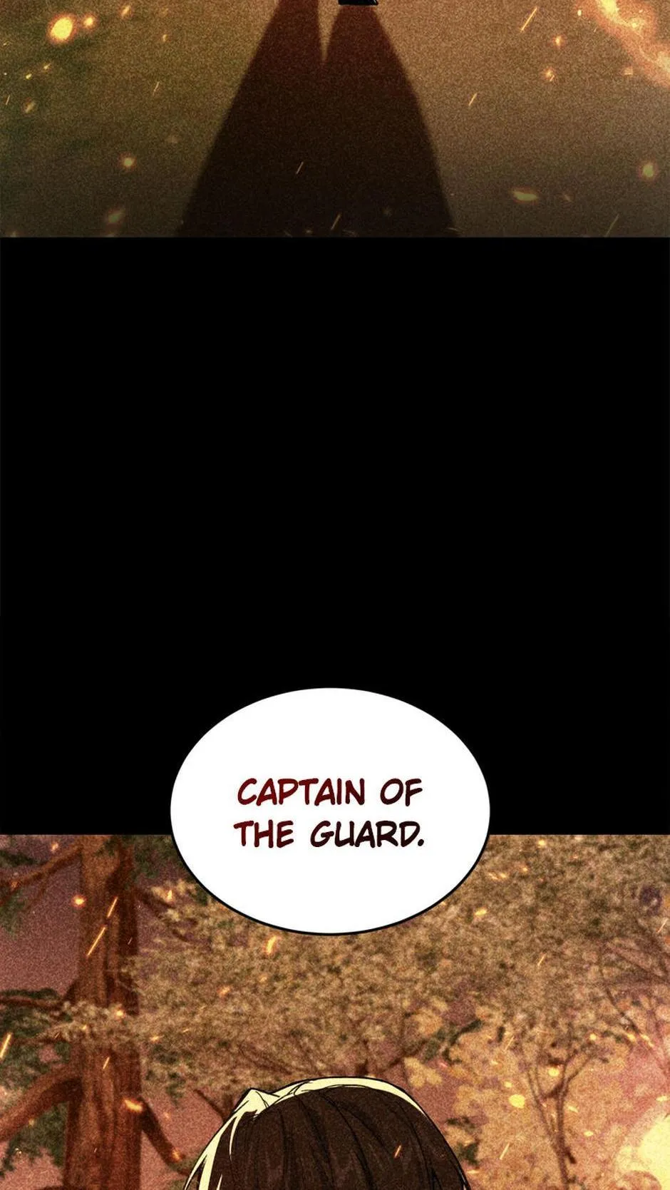 Read The Swordmaster