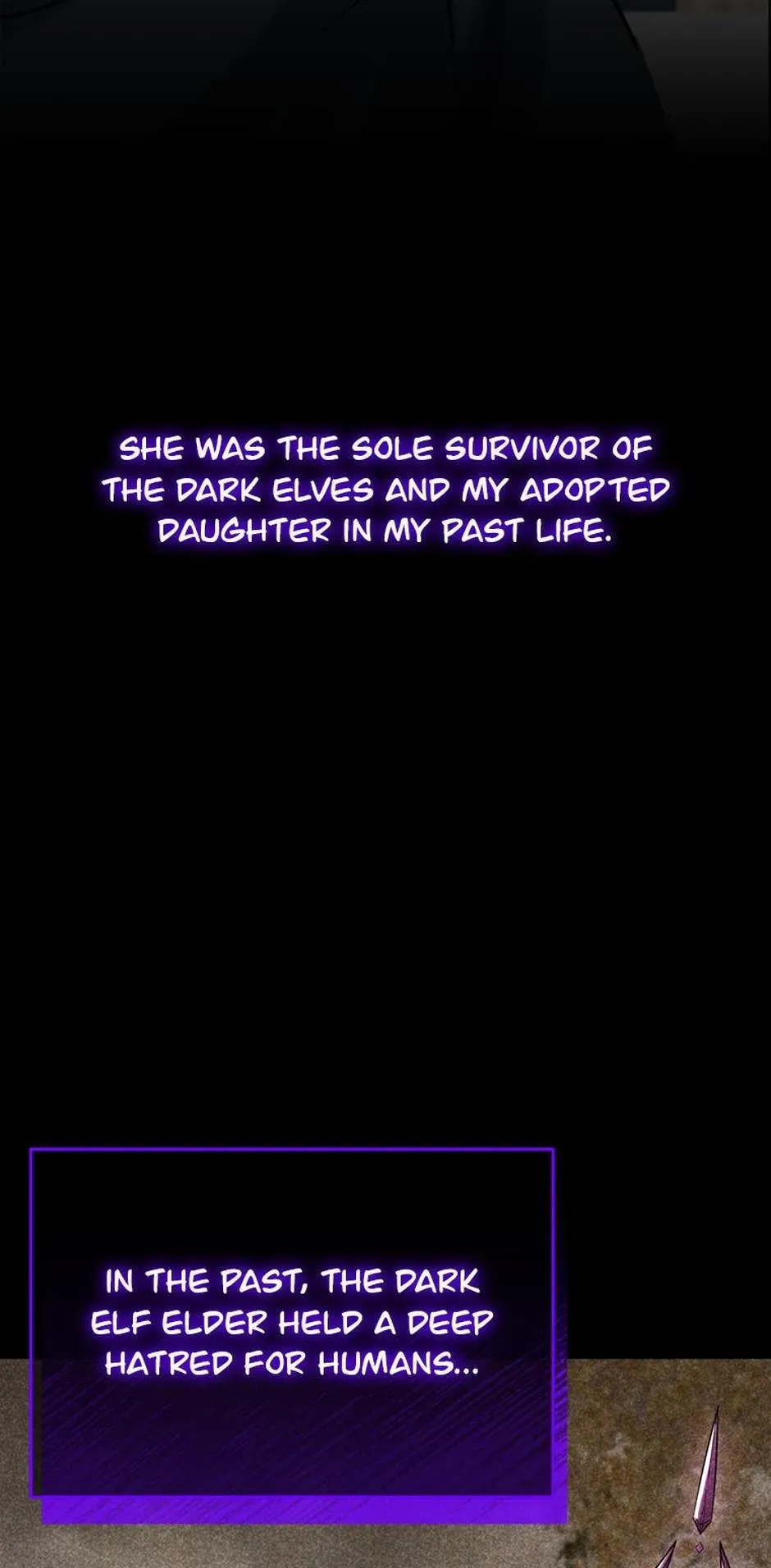 Read The Swordmaster